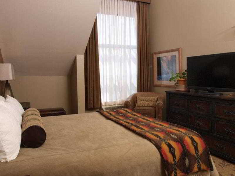 Holiday Inn Express Springdale - Zion National Park Area, An Ihg Hotel Pokoj fotografie